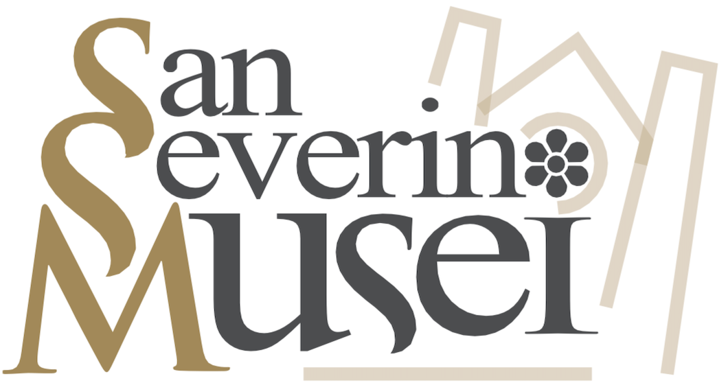 San Severino Musei